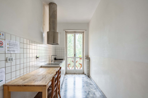 Lungo Dora Firenze 19,Torino - Gallery - 18
