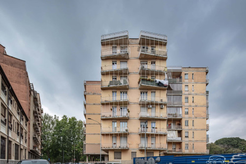 Lungo Dora Firenze 19,Torino - Gallery - 5