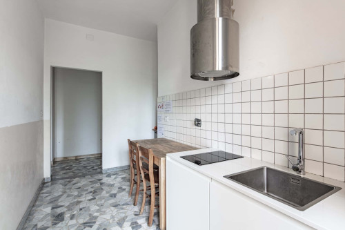 Lungo Dora Firenze 19,Torino - Gallery - 13