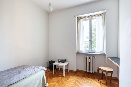 Lungo Dora Firenze 19,Torino - Gallery - 3