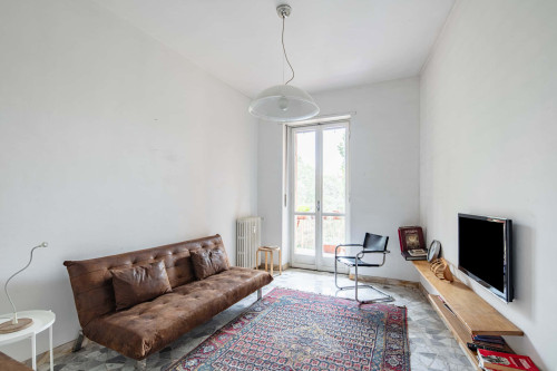 Lungo Dora Firenze 19,Torino - Gallery - 8