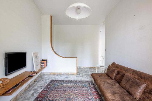 Lungo Dora Firenze 19,Torino - Gallery - 2
