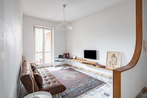 Lungo Dora Firenze 19,Torino