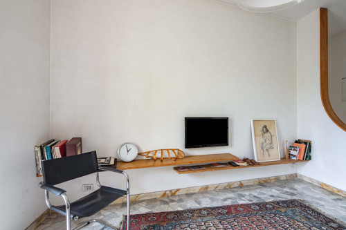 Lungo Dora Firenze 19,Torino - Gallery - 6