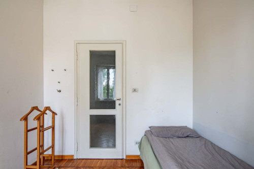 Lungo Dora Firenze 19,Torino - Gallery - 19