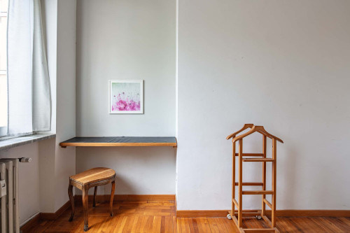 Lungo Dora Firenze 19,Torino - Gallery - 17