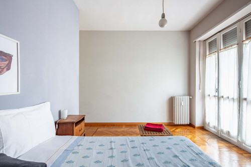 Lungo Dora Firenze 19,Torino
