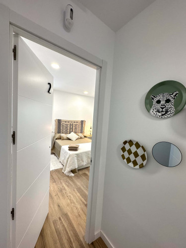 Habitación privada (H2)
