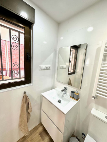 Habitación privada (H2) - Gallery - 6