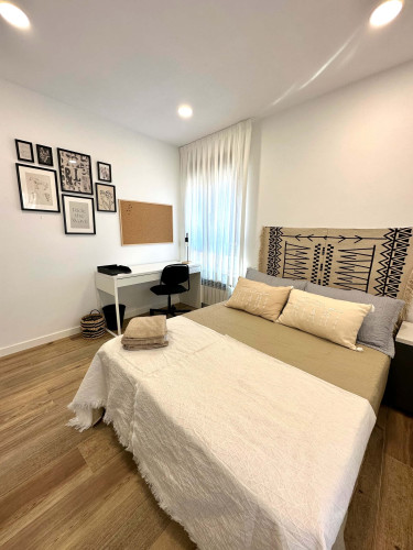 Habitación privada (H2)