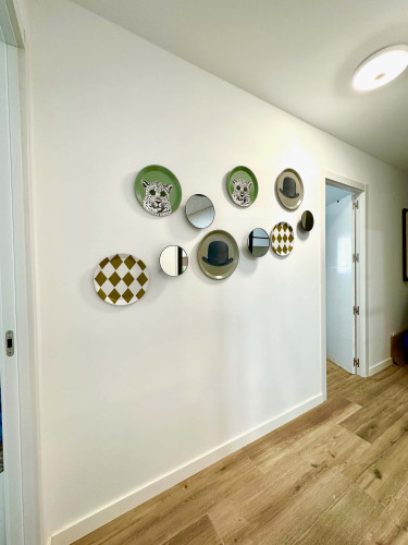 Habitación privada (H2) - Gallery - 5
