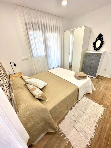 Habitación privada (H2)