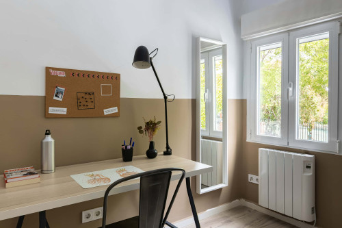 Calle Daoíz - Gallery - 10