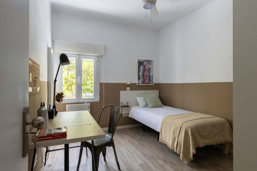Calle Daoíz - Gallery - 27