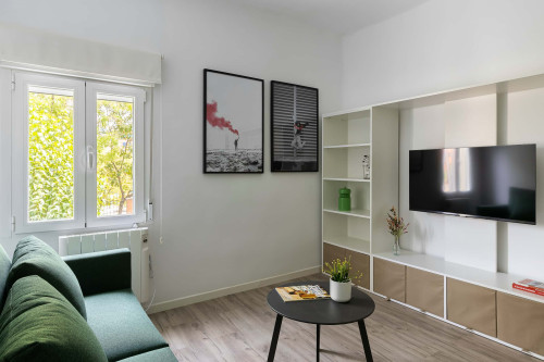 Calle Daoíz - Gallery - 16