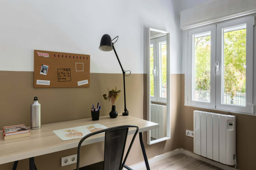 Calle Daoíz - Gallery - 23
