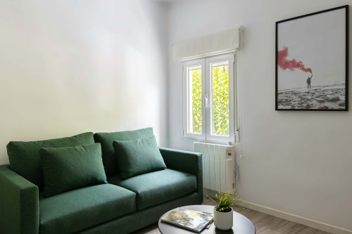 Calle Daoíz - Gallery - 20