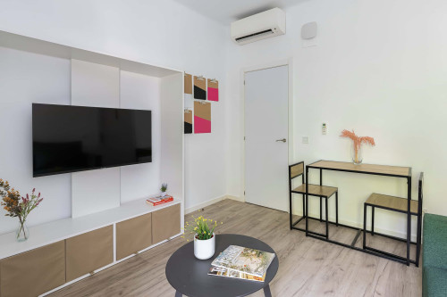 Calle Daoíz - Gallery - 6