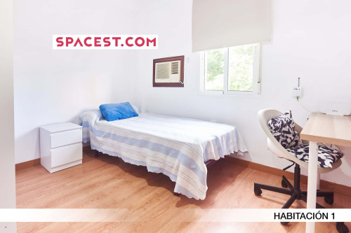 Juncal H1 - Gallery - 5