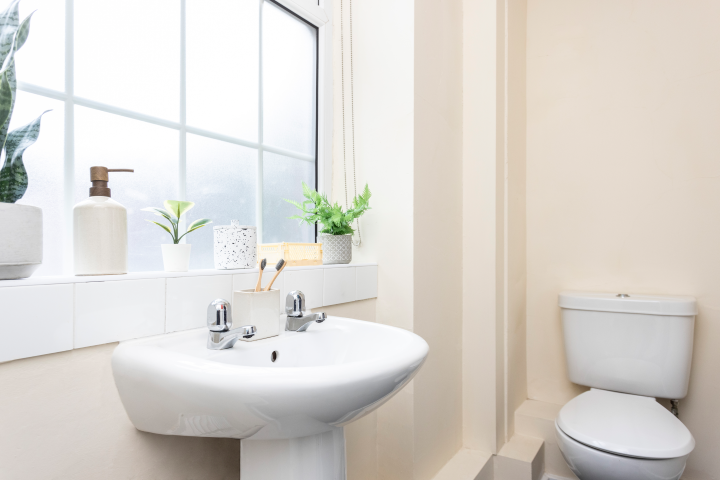  Extra Large High Double Studio  -  Unite Students Lennon Studios  - Gallery -  4