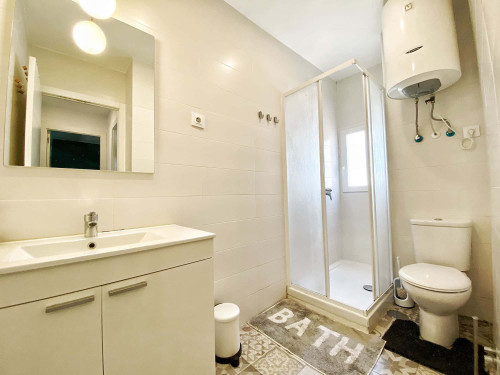 Calle Benigno Granizo, 36, 2º, Pozuelo de Alarcón - Gallery - 45
