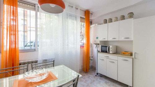 Calle Nardos, 3, Getafe - Gallery - 7