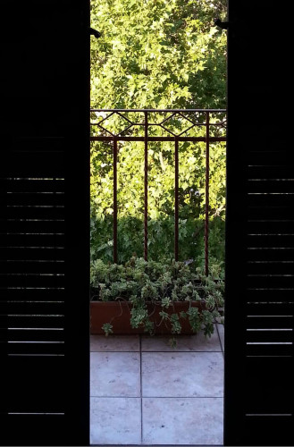 Bilocale Via Faraday - Gallery - 11