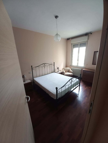 Via Genova 35, Piacenza  - Gallery -  5