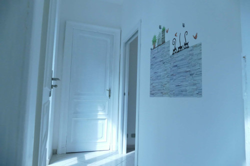 Via San Secondo - Gallery - 10