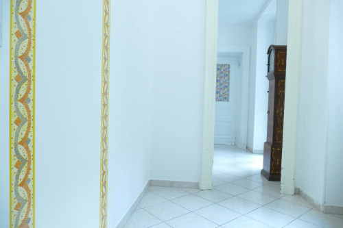 Via San Secondo - Gallery - 6