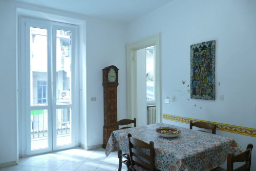Via San Secondo - Gallery - 31