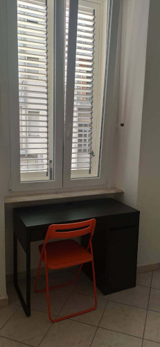 Via San Secondo - Gallery - 24