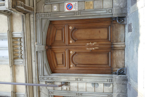 Via San Secondo - Gallery - 20