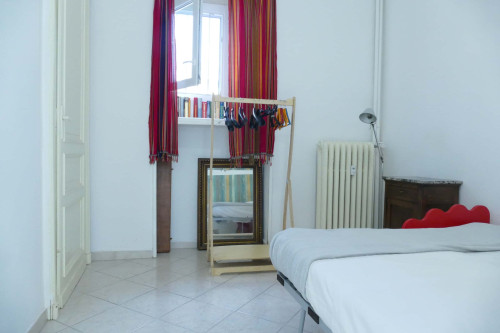 Via San Secondo - Gallery - 32