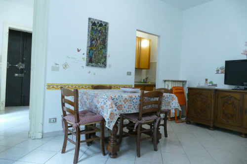 Via San Secondo - Gallery - 18