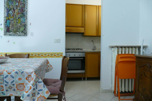Via San Secondo - Gallery - 33