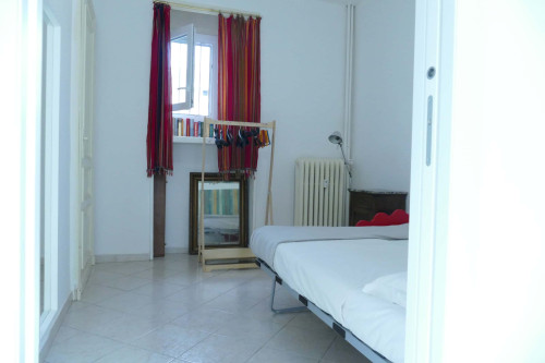 Via San Secondo - Gallery - 15