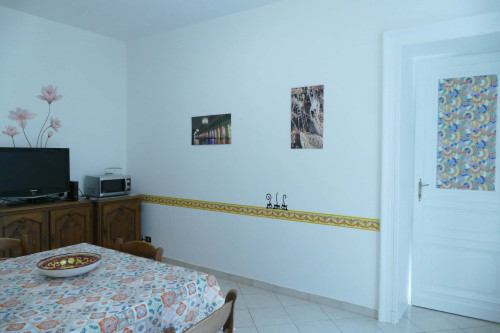 Via San Secondo - Gallery - 19