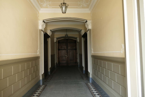 Via San Secondo - Gallery - 13