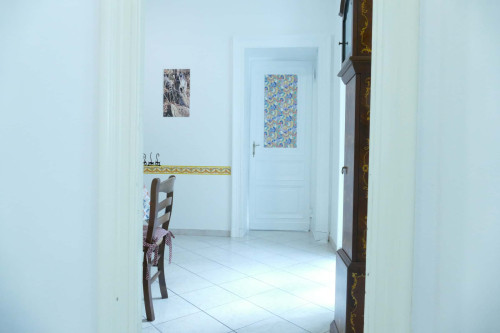 Via San Secondo - Gallery - 11