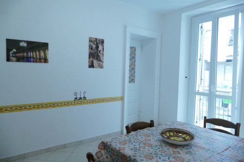 Via San Secondo - Gallery - 14