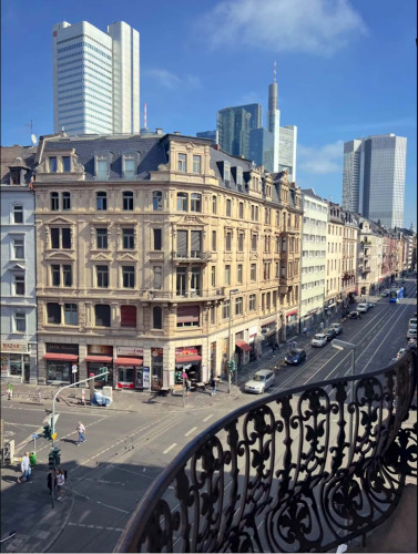 Münchener Straße  - Gallery -  5