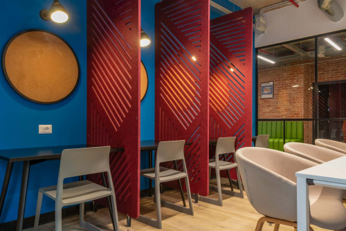 Classic Studio High (Students Only)