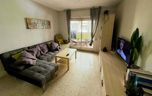 Calle Carlos III H3 apt 5 - Gallery - 72