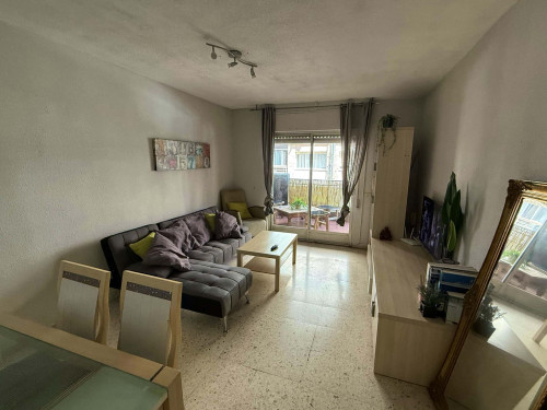 Calle Carlos III H3 apt 5 - Gallery - 55