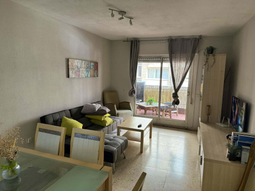 Calle Carlos III H3 apt 5 - Gallery - 61