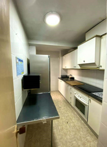 Calle Carlos III H3 apt 5 - Gallery - 42
