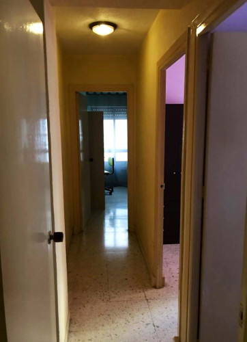 Calle Carlos III H3 apt 5 - Gallery - 5