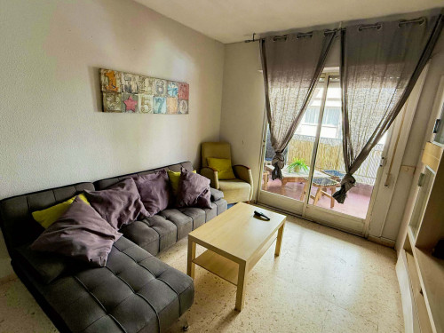 Calle Carlos III H3 apt 5 - Gallery - 50