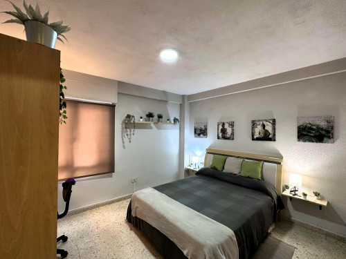 Calle Carlos III H3 apt 5 - Gallery - 64